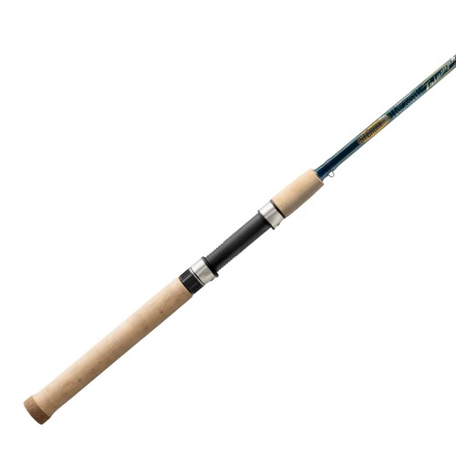 Croix triumph spinning - st.,