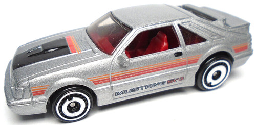 2023 hot wheels ford - 2023,