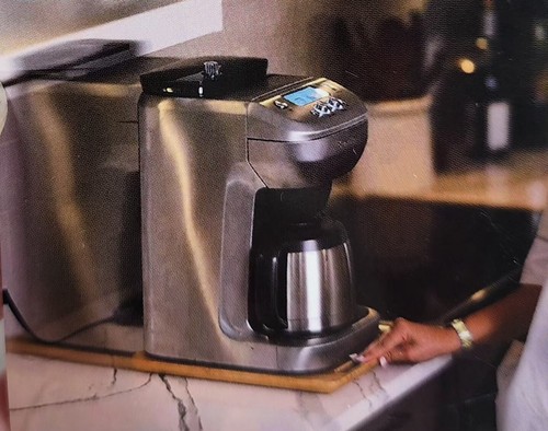 Caddy slide and glide - and, kitchen