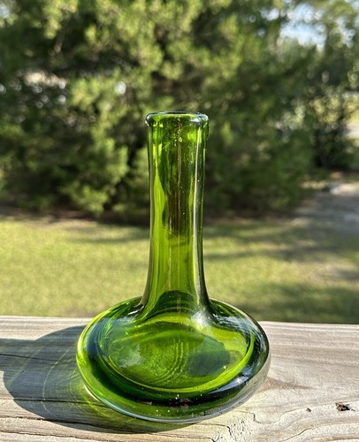 Vintage mid century modern - mid,
