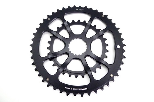 Cannondale hollowgram - cannondale,