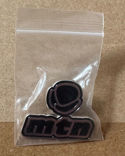 Montana colors pin lapel - pin,