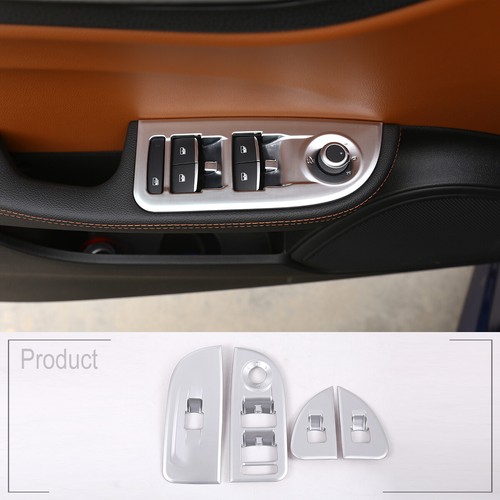 For alfa romeo giulia - for,