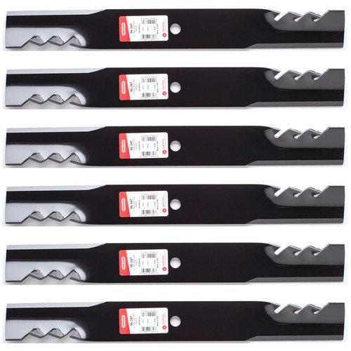 6pk oregon gator - 6pk, g3