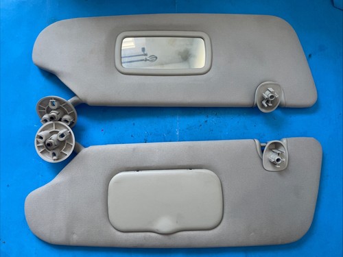 2012 2015 ram cargo - 2012-2015, c/v