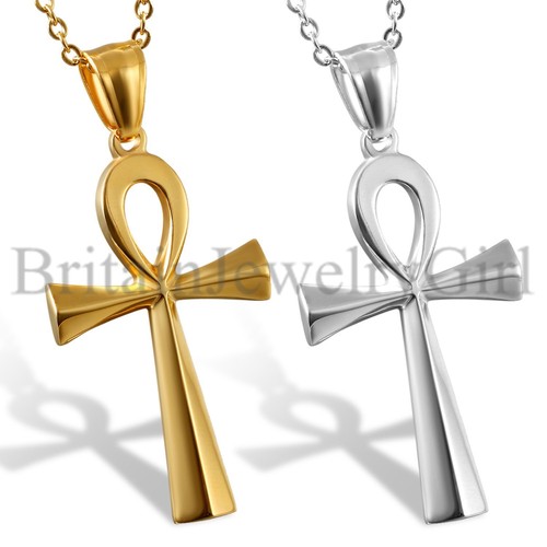Men stainless steel - men,