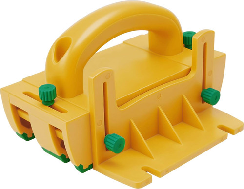 Table saw push - saw, for