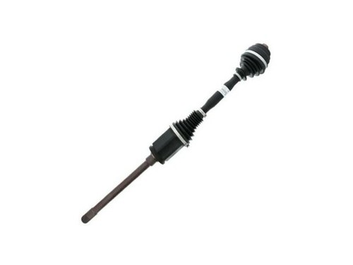 For 2013 2015 bmw - for, 2013-2015