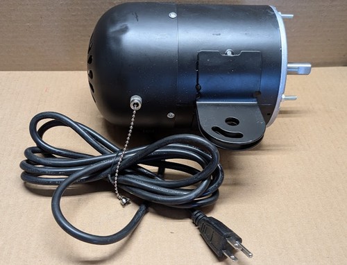 Air king motor for industrial - motor,
