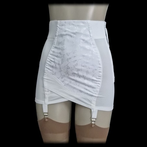 Vintage 60s subtract - 60s, satin