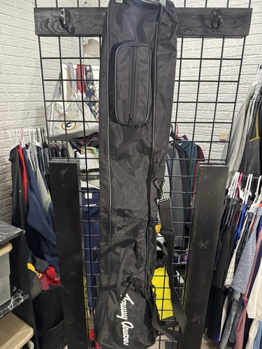 Tommy armour golf club travel - tommy,