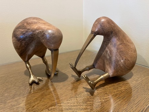 Handcrafted mango wood - handcrafted,