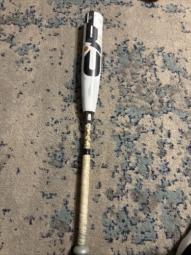 Demarini zen drop usssa - demarini, cf
