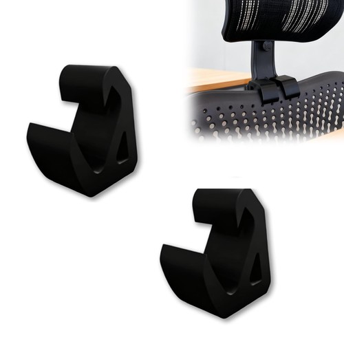 Pack chairs adapter - pack,