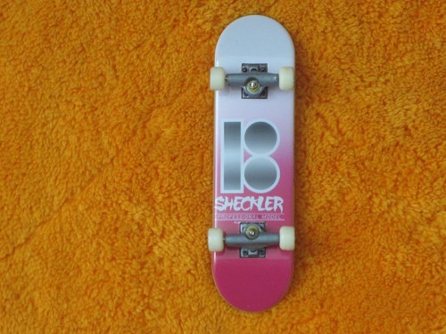 Ryan sheckler plan tech - ryan,