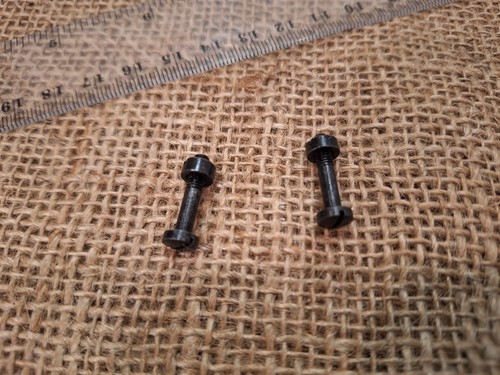 Ww2 german k98 bayo - german,