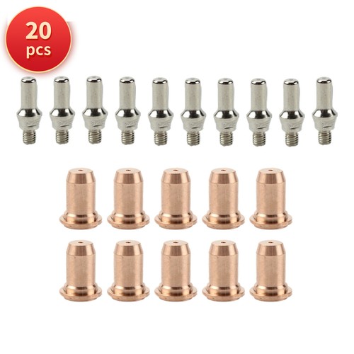 Pcs 60a 1 1mm - pcs, 1.1mm