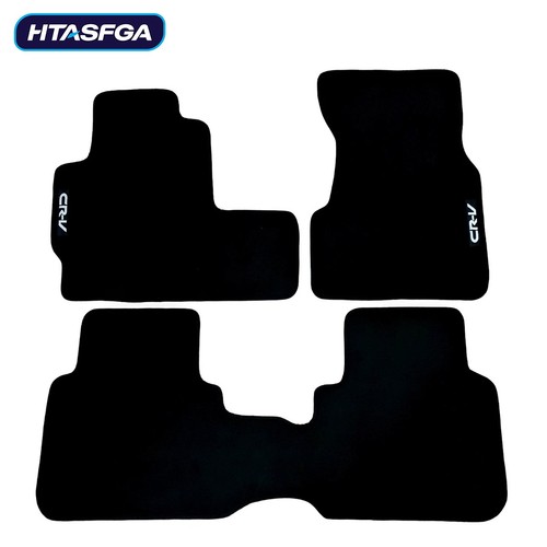 For honda crv - for, 1997-2001