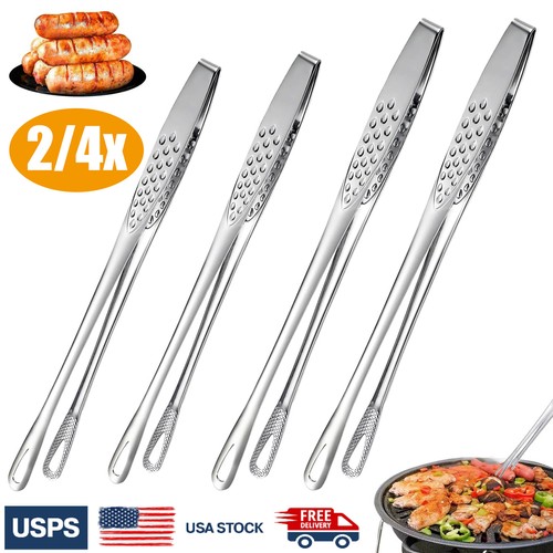 Stainless steel korean - 2/4x,