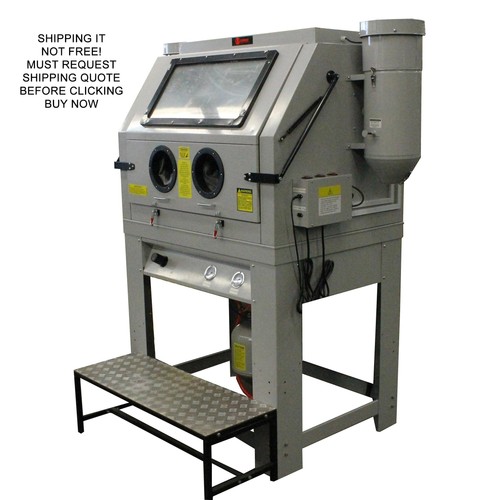Allsource 42000 pressure pot - allsource,