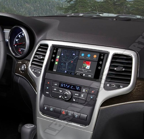 For 2011 2013 - 2011-2013, jeep