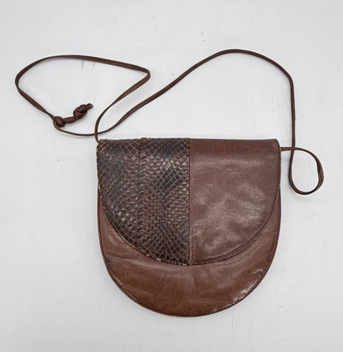 Vintage 1960s susan gail - vintage,