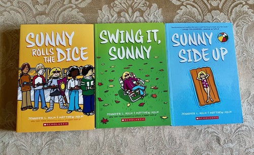 Graphic novel collection - , by