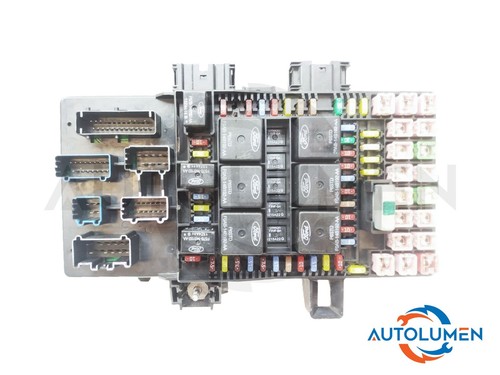 2003 2006 ford expedition - 2003-2006,,