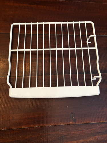 Profile refrigerator - profile,