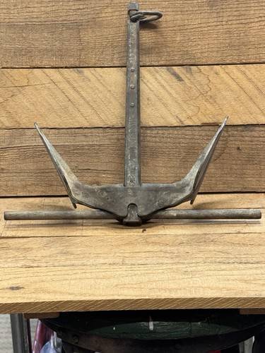Rare vintage northill - vintage, 3