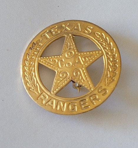 Replica polish solid brass - replica,