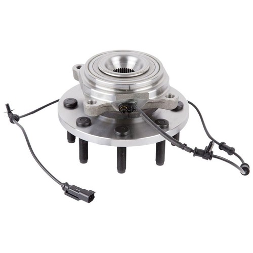 For dodge ram - ram, 3500