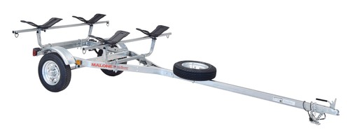 Malone microsport kayak - malone,
