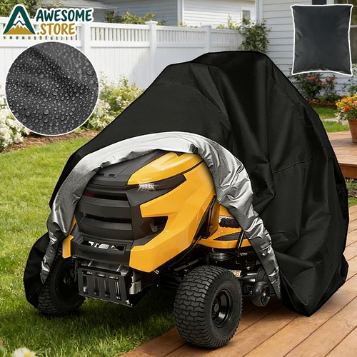 Heavy duty waterproof riding - duty,