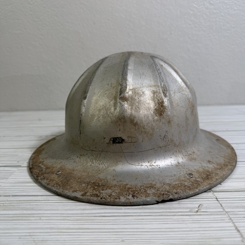 Vintage mcdonald full - b.f.,