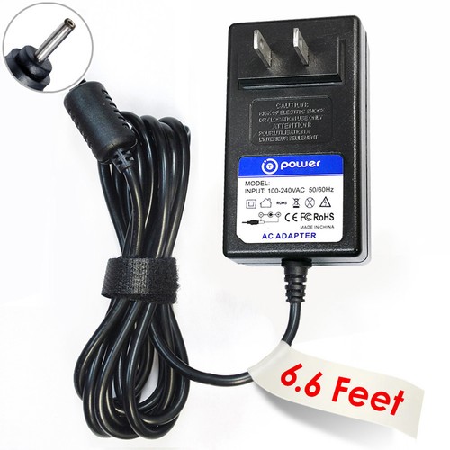Cyberhome ldv1010rs - cyberhome, ch-ldv1010rs