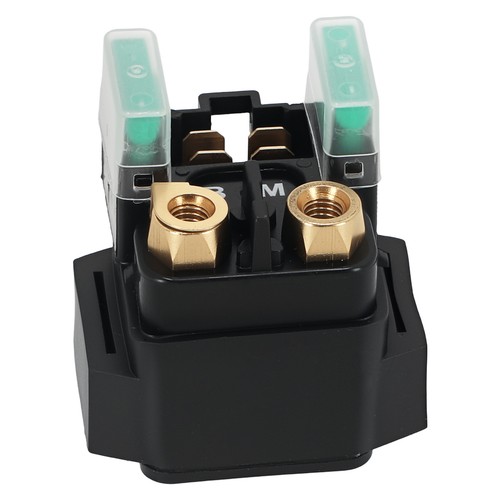 Starter relay solenoid for - starter,