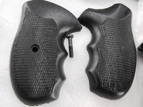 Sile combat finger groove - sile,