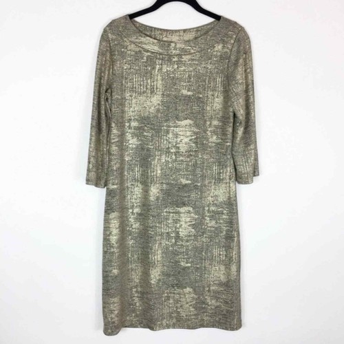 Papillon blanc dress - papillon,
