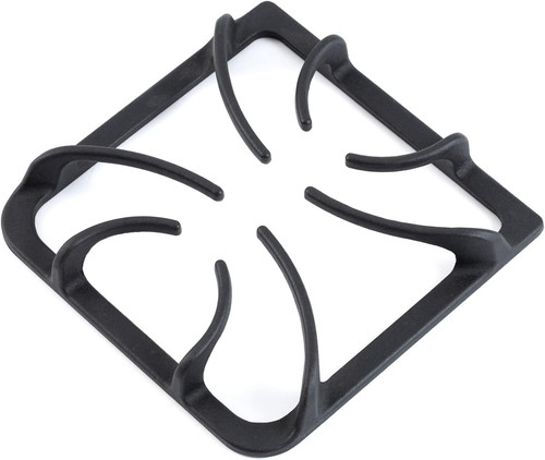 316202405 stove grate - 316202405, parts