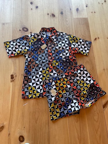 Vintage 60s 70s christian dior - vintage,