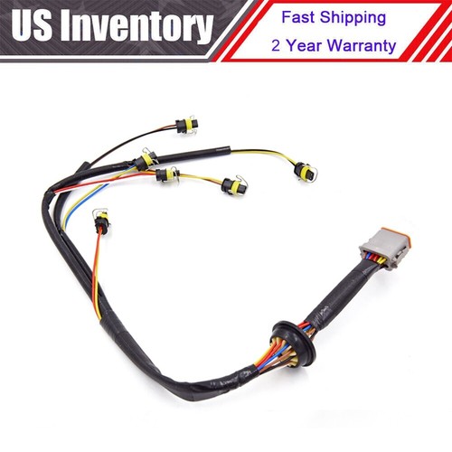 2225917 injector control - 2225917,
