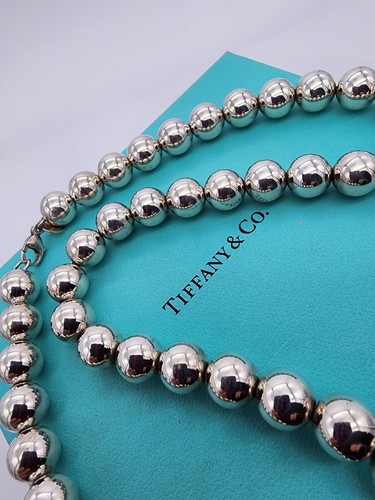 Sterling silver 925 - silver,