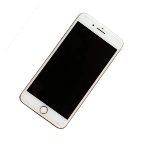 Apple iphone plus 64gb - apple,
