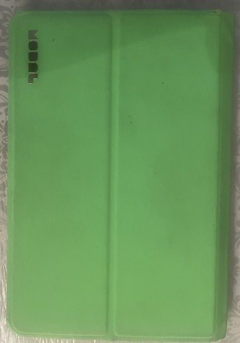 Used digiland tablet magnetic - used,