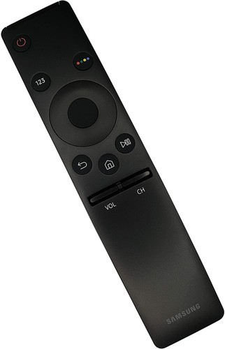 Samsung un48j5000agxpe - samsung,