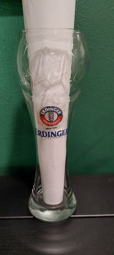 Erdinger weissbrau soccer - erdinger, 'soccer