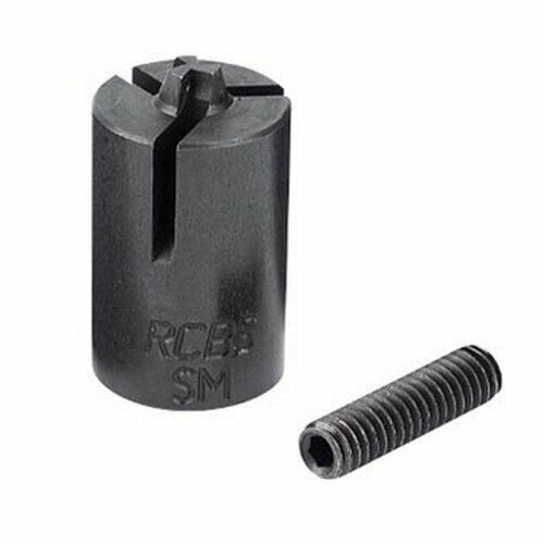 Rcbs 90386 trim mate military - mate,