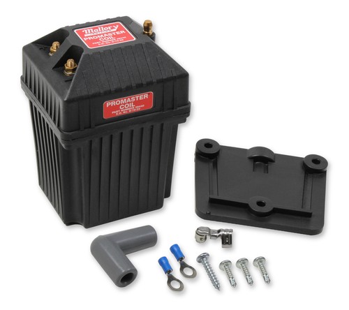 Mallory 29440 promaster - 29440,