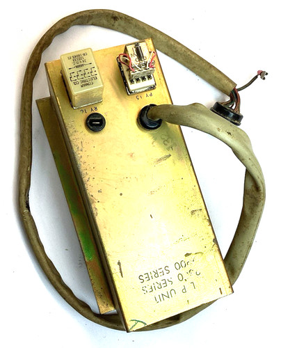 Wurlitzer 2800 2900 - , 3000